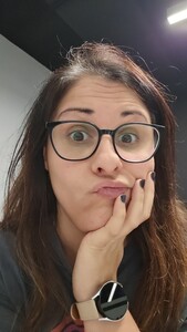 Amelia