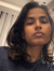 Ayushi