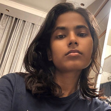 Ayushi