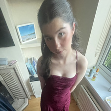 Lucy 