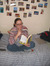 Reader