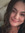 Brianna Lindsey