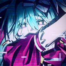 Law