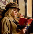 AceReads