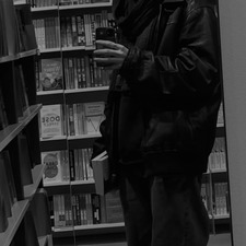 Aksel