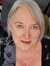 Diane W...