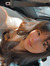 Amber W...
