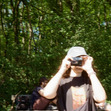 Ezi