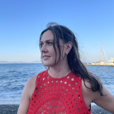 Milla Susi