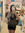 W3iRd_OaKl3Y | 1 comments