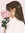 Talisakw