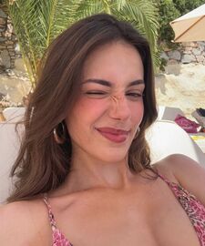 Valeria