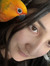 Jossy