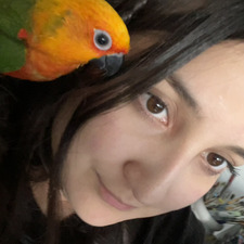 Jossy