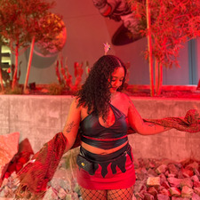 Kyrsha