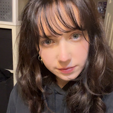 Madison