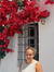 Sofia S...