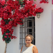 Sofia Sarmento