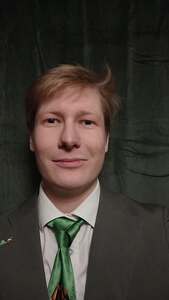 Mikkel Elkjær Kårstein