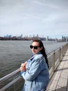Sandy S