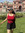 Vicky Peredo
