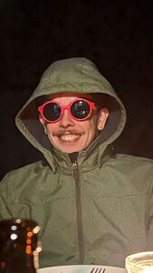 Julian