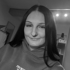 Katka Kralova