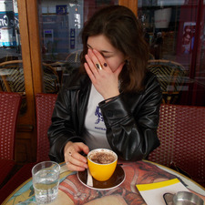 Eleonore