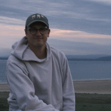Cory
