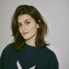 Emiliya