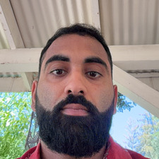 Rohit