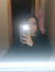 Ines