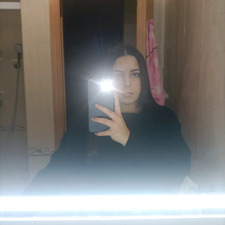 Ines