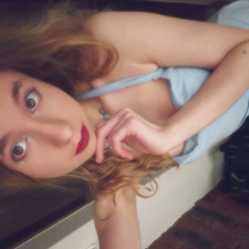 tocha:)