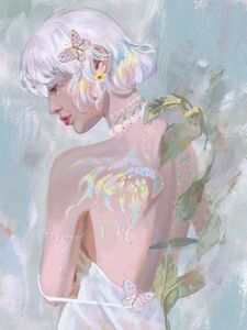 Mara
