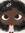 unsolicitedfear77