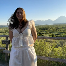 Ruth