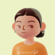 Paula