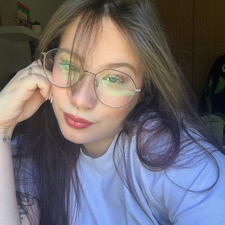 Beatriz