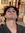 Jeff Cortez