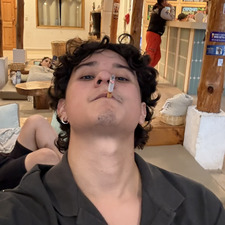Jeff Cortez