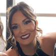 Reenie