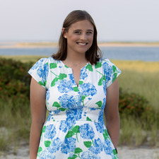 Libby Bjerke