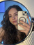 Joana H...