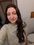 Danielle