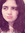 Louna