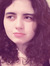 Louna