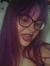 Betsy S...