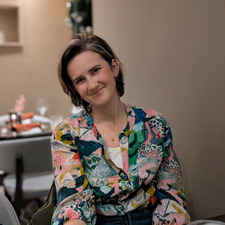 Peta Mac. 