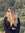 Karli Quinn | 5 comments